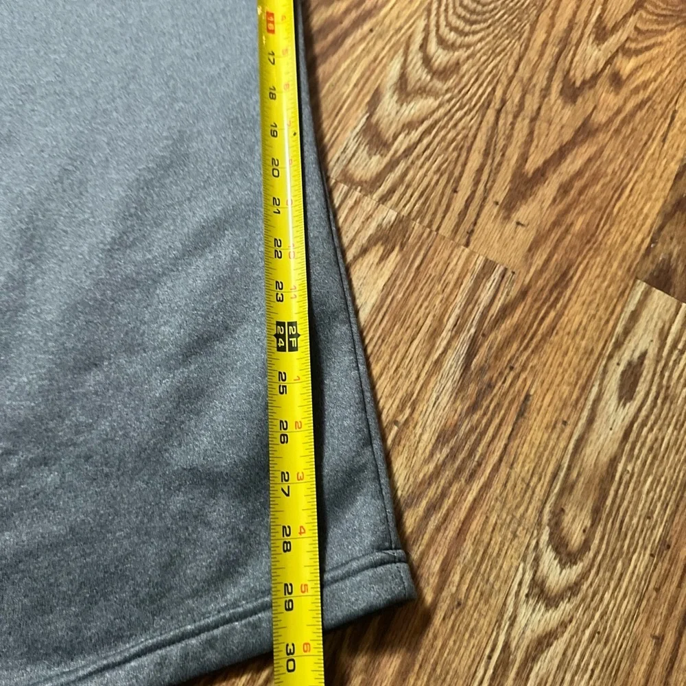 Men’s Under Armour Pants Size 2XL